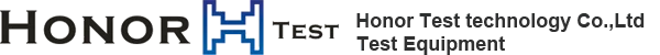 Honor  Test  Technologie  Co., Ltd