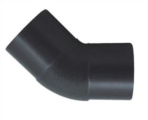 Tupé fusion kování 45⁰ loket